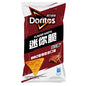 【DORITOS 多力多滋】BBQ碳烤肋排口味迷你脆 54g (12 CTN)