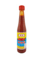 東泉辣椒醬   DC Spicy Sauce (12 CTN)