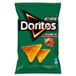 【DORITOS 多力多滋】川味花椒雞口味玉米片48g (12 CTN)