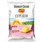 【Lay's 樂事】SIMPLY 黑胡椒鹽洋芋片 49g (12 CTN)