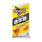 【DORITOS 多力多滋】椒香脆雞口味迷你脆 54g (12 CTN)